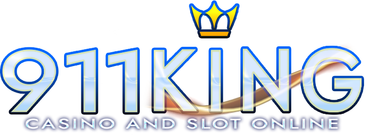 911KING